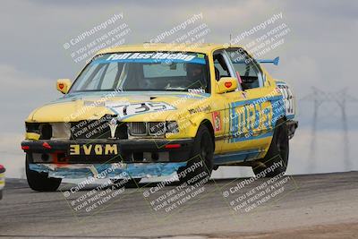 media/Sep-30-2023-24 Hours of Lemons (Sat) [[2c7df1e0b8]]/Track Photos/1115am (Outside Grapevine)/